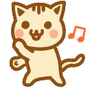 :dancing_nya