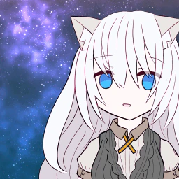 :spacecat_akari