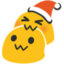 :blobnomchristmas: