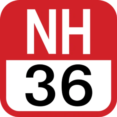 :nh36_meitetsu_nagoya