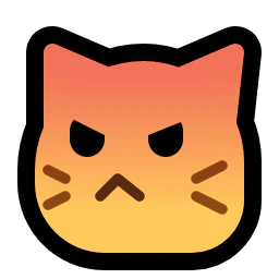:neocat_angry