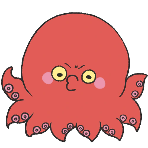 :bloboctopus