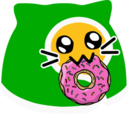 :meow_comfydonut: