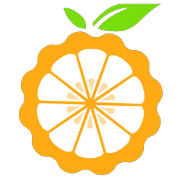 :orangepi