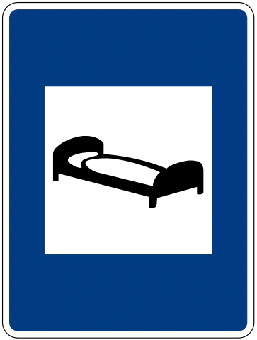 :Vienna_Convention_road_sign_F5_V1_HOTEL_or_MOTEL