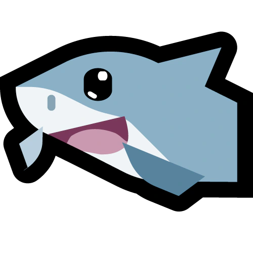 :shark_aww