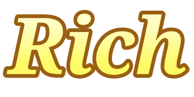 :rich