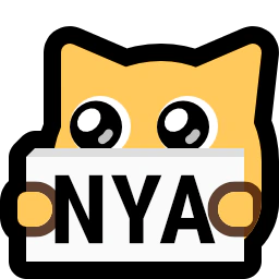 :neocat_sign_nya