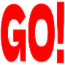 :go_go_go