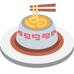 :ramen_pudding