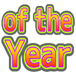 :of_the_year