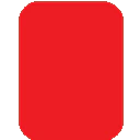 :red_card