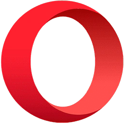 :opera