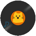 :ablobcat_vinylrecord