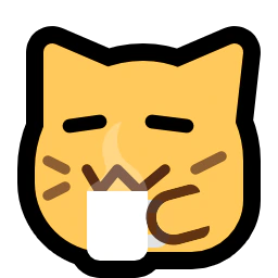 :neocat_mug__w_