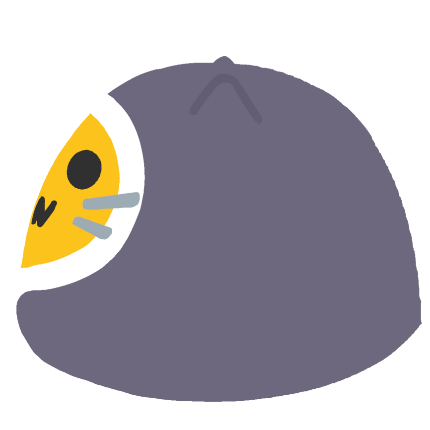 :blobcatcomfy_sideview