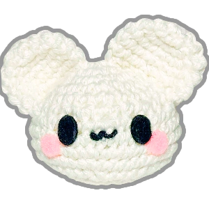 :Shiropuyo_amigurumi