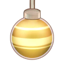 :bauble