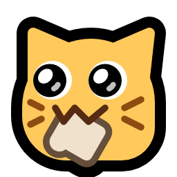 :neocat_nom_bread