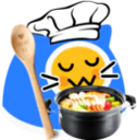 :meow_comfychef