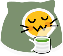 :meow_comfytea