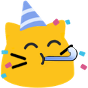 :meow_party: