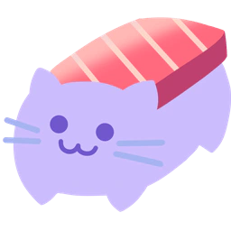 :blobyumecat_susi