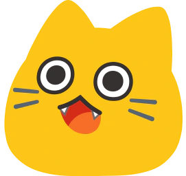 :blobcat_fu_surprised4