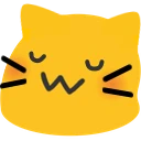 :blobcatuwu