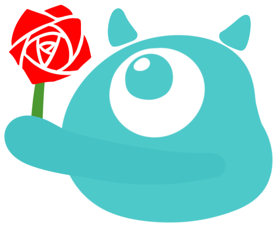 :blob_9ineverse_flower