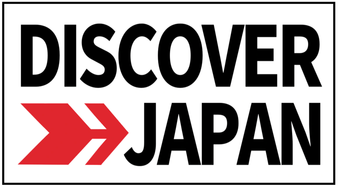 :discover_japan