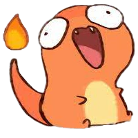 :derp_charmander