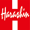 :harashin_logo: