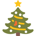 :googlechristmastree