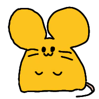 :blobcat_mouse