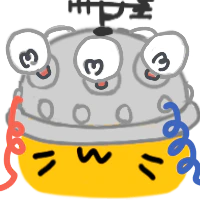 :blobcat_jikken_helmet