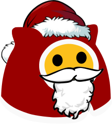 :comfysanta: