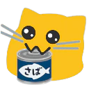 :meow_can