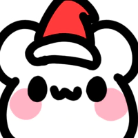 :Shiropuyo_santa