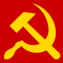 :ussr