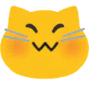 :meow_fluffhappy