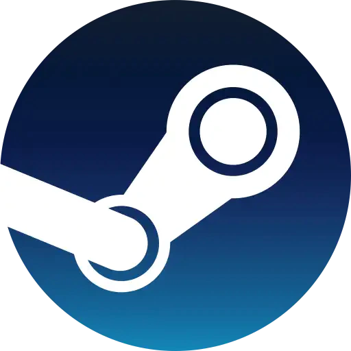 :steam