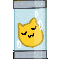 :ablobcat_watertank