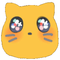 :ablobcat_uruuru