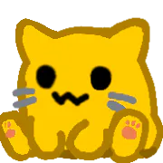 :blobcat_osuwari