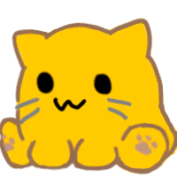 :blobcat_osuwari