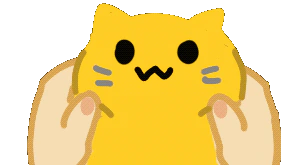 :blobcatpnd_nekomcmc