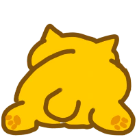 :blobcat_pettori_oketsu