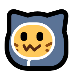 :neocat_comfy