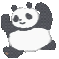 :sho_panda_pursue